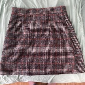 Women’s skirt size S